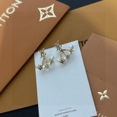 Louis Vuitton Earrings